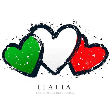 Group - 40 Guests - Private Pool - Tenniscourt - Private Cook - Converance Villaitaly Eu *