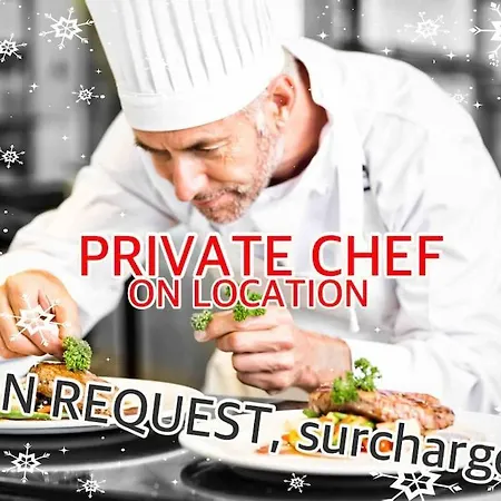 ヴィラ Group - 40 Guests - Private Pool - Tenniscourt - Private Cook - Converance Villaitaly Eu *