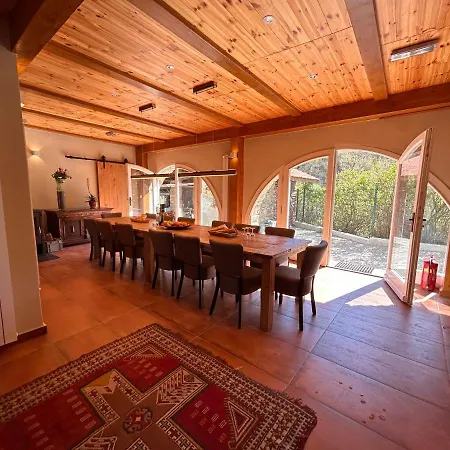 Group - 40 Guests - Private Pool - Tenniscourt - Private Cook - Converance Villaitaly Eu * Cairo Montenotte