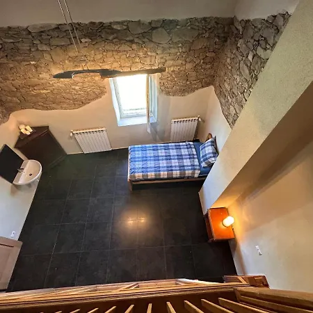 Group - 40 Guests - Private Pool - Tenniscourt - Private Cook - Converance Villaitaly Eu