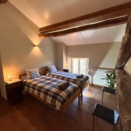 Group - 40 Guests - Private Pool - Tenniscourt - Private Cook - Converance Villaitaly Eu Villa