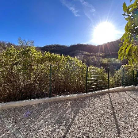 Villa Group - 40 Guests - Private Pool - Tenniscourt - Private Cook - Converance Villaitaly Eu Cairo Montenotte