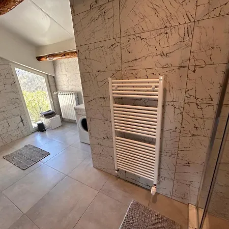 Group - 40 Guests - Private Pool - Tenniscourt - Private Cook - Converance Villaitaly Eu