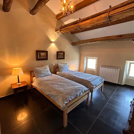 Group - 40 Guests - Private Pool - Tenniscourt - Private Cook - Converance Villaitaly Eu * Cairo Montenotte