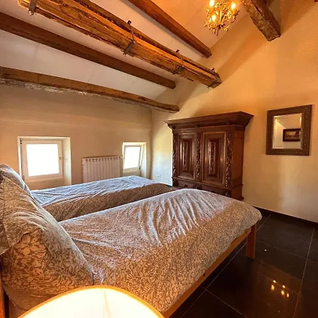 Group - 40 Guests - Private Pool - Tenniscourt - Private Cook - Converance Villaitaly Eu
