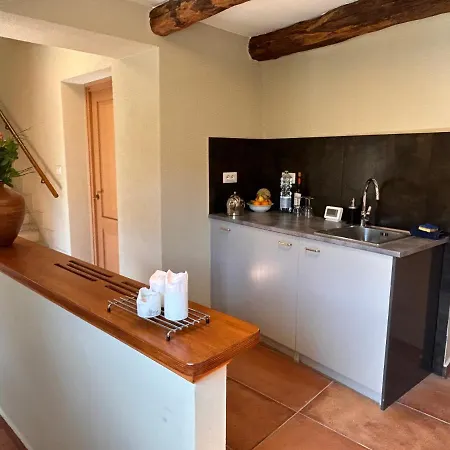 Villa Group - 40 Guests - Private Pool - Tenniscourt - Private Cook - Converance Villaitaly Eu *