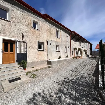 Group - 40 Guests - Private Pool - Tenniscourt - Private Cook - Converance Villaitaly Eu Villa Cairo Montenotte