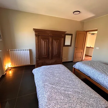 Group - 40 Guests - Private Pool - Tenniscourt - Private Cook - Converance Villaitaly Eu