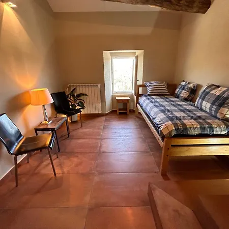 Villa Group - 40 Guests - Private Pool - Tenniscourt - Private Cook - Converance Villaitaly Eu