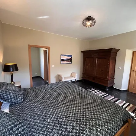 Villa Group - 40 Guests - Private Pool - Tenniscourt - Private Cook - Converance Villaitaly Eu Cairo Montenotte