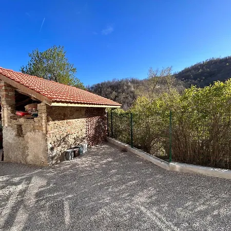 Group - 40 Guests - Private Pool - Tenniscourt - Private Cook - Converance Villaitaly Eu