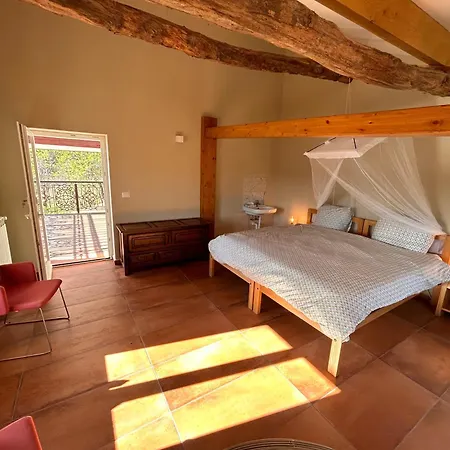 Villa Group - 40 Guests - Private Pool - Tenniscourt - Private Cook - Converance Villaitaly Eu *