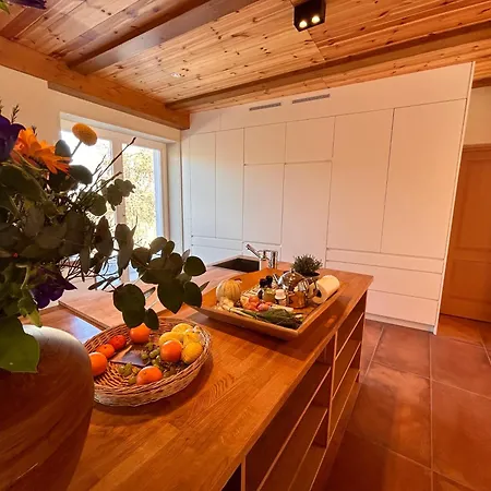 Group - 40 Guests - Private Pool - Tenniscourt - Private Cook - Converance Villaitaly Eu Villa *