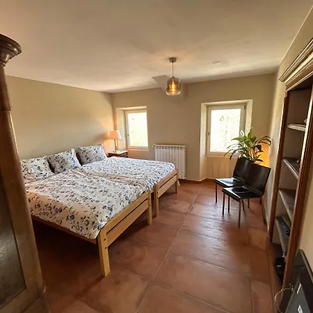 Group - 40 Guests - Private Pool - Tenniscourt - Private Cook - Converance Villaitaly Eu Cairo Montenotte