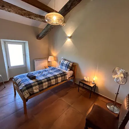 Group - 40 Guests - Private Pool - Tenniscourt - Private Cook - Converance Villaitaly Eu Villa *