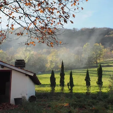 Villa Group - 40 Guests - Private Pool - Tenniscourt - Private Cook - Converance Villaitaly Eu