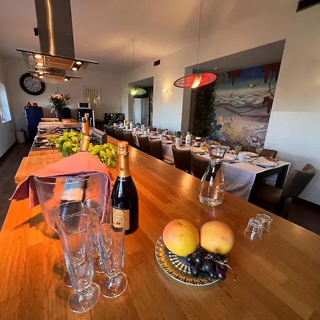 Group - 40 Guests - Private Pool - Tenniscourt - Private Cook - Converance Villaitaly Eu Villa