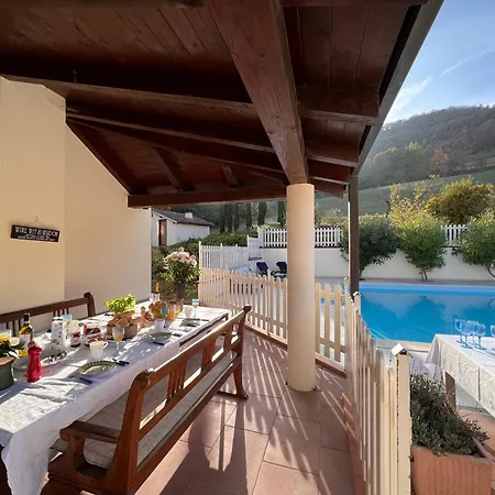 Villa Group - 40 Guests - Private Pool - Tenniscourt - Private Cook - Converance Villaitaly Eu *