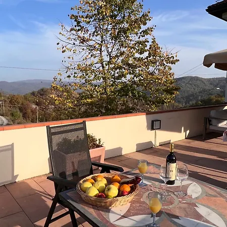 Group - 40 Guests - Private Pool - Tenniscourt - Private Cook - Converance Villaitaly Eu Villa *