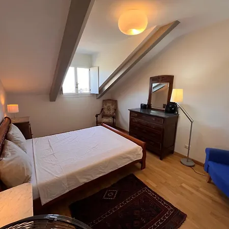 Italia: Group Retreat With Private Pool And Tennis * Cairo Montenotte