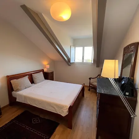 Villa Group - 40 Guests - Private Pool - Tenniscourt - Private Cook - Converance Villaitaly Eu Cairo Montenotte