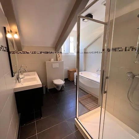 Villa Group - 40 Guests - Private Pool - Tenniscourt - Private Cook - Converance Villaitaly Eu