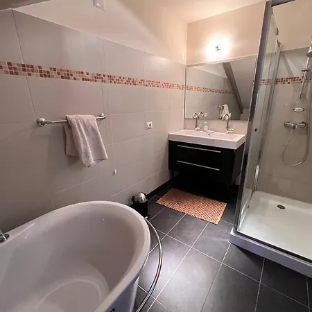 Group - 40 Guests - Private Pool - Tenniscourt - Private Cook - Converance Villaitaly Eu