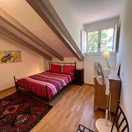 Villa Group - 40 Guests - Private Pool - Tenniscourt - Private Cook - Converance Villaitaly Eu Cairo Montenotte