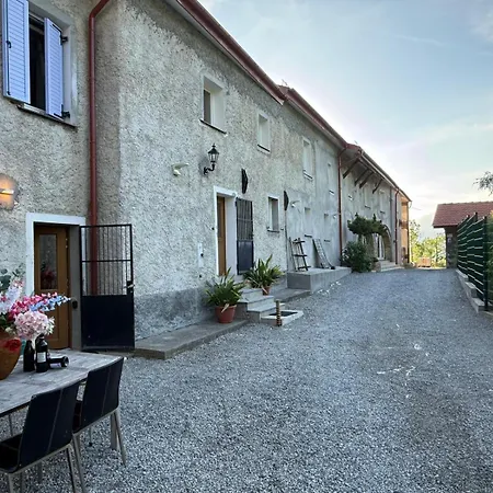 Group - 40 Guests - Private Pool - Tenniscourt - Private Cook - Converance Villaitaly Eu 别墅