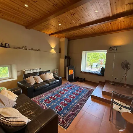 فيلة Group - 40 Guests - Private Pool - Tenniscourt - Private Cook - Converance Villaitaly Eu