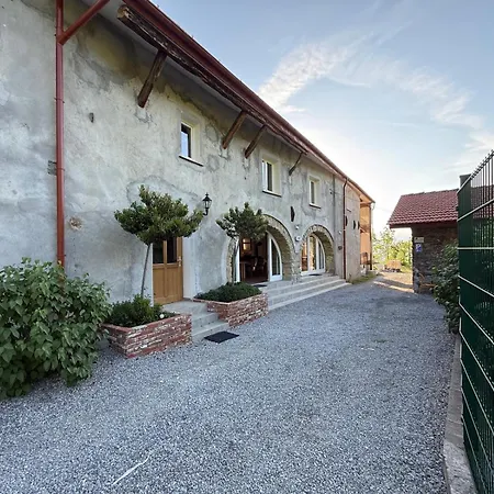 Group - 40 Guests - Private Pool - Tenniscourt - Private Cook - Converance Villaitaly Eu Villa *