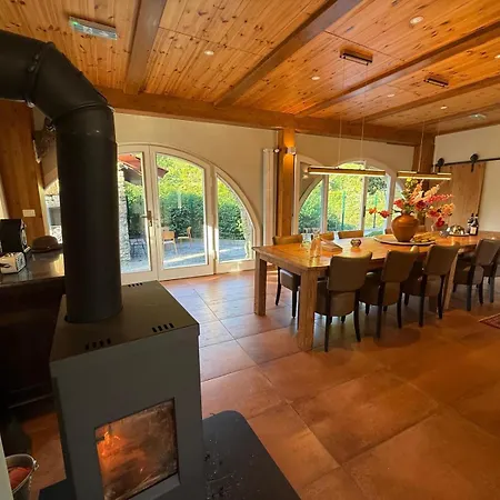 فيلة Group - 40 Guests - Private Pool - Tenniscourt - Private Cook - Converance Villaitaly Eu *