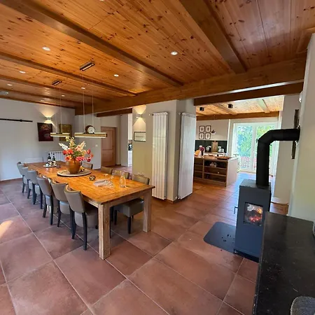 Group - 40 Guests - Private Pool - Tenniscourt - Private Cook - Converance Villaitaly Eu *