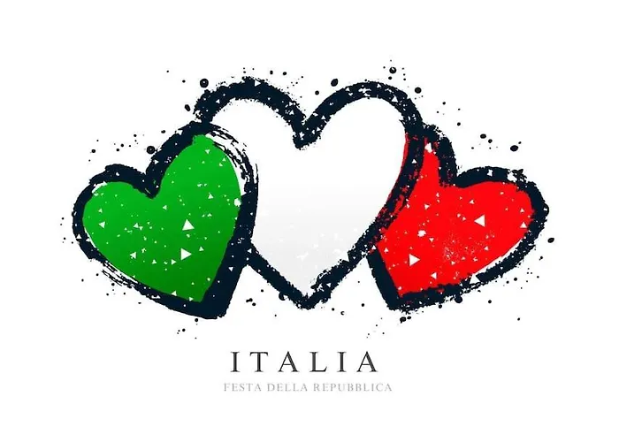 Group - 40 Guests - Private Pool - Tenniscourt - Private Cook - Converance Villaitaly Eu *