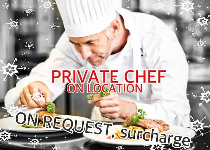 빌라 Group - 40 Guests - Private Pool - Tenniscourt - Private Cook - Converance Villaitaly Eu *