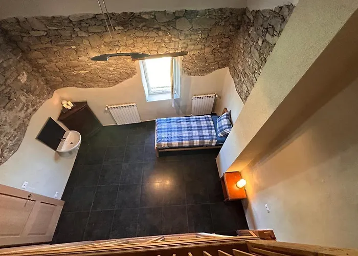Group - 40 Guests - Private Pool - Tenniscourt - Private Cook - Converance Villaitaly Eu