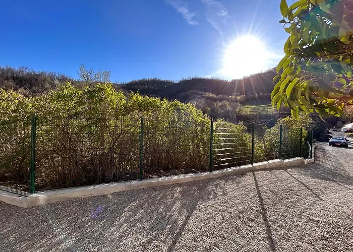 빌라 Group - 40 Guests - Private Pool - Tenniscourt - Private Cook - Converance Villaitaly Eu 카이로 몬테노테