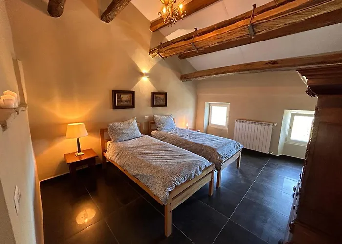 Group - 40 Guests - Private Pool - Tenniscourt - Private Cook - Converance Villaitaly Eu * 카이로 몬테노테