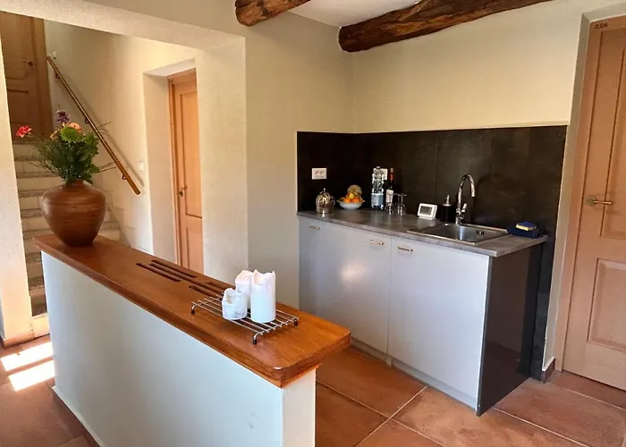 빌라 Group - 40 Guests - Private Pool - Tenniscourt - Private Cook - Converance Villaitaly Eu *