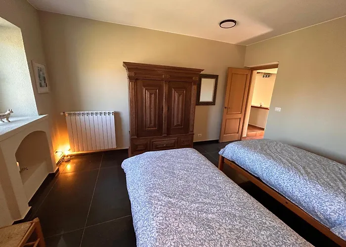 Group - 40 Guests - Private Pool - Tenniscourt - Private Cook - Converance Villaitaly Eu
