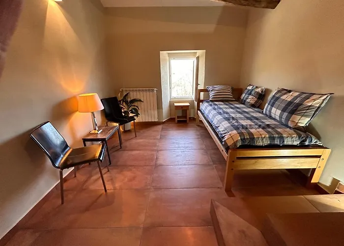 Villa Group - 40 Guests - Private Pool - Tenniscourt - Private Cook - Converance Villaitaly Eu