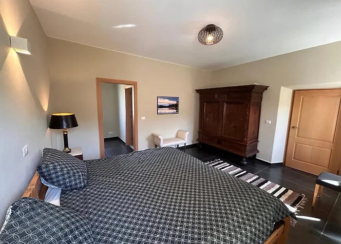 Villa Group - 40 Guests - Private Pool - Tenniscourt - Private Cook - Converance Villaitaly Eu Cairo Montenotte