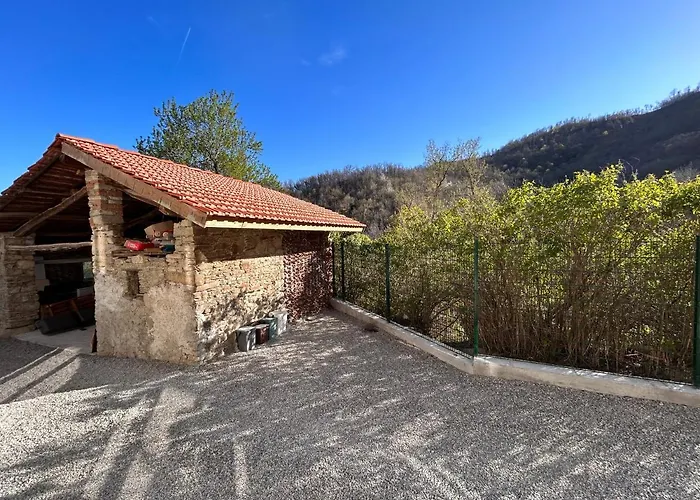 Group - 40 Guests - Private Pool - Tenniscourt - Private Cook - Converance Villaitaly Eu
