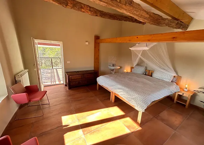 빌라 Group - 40 Guests - Private Pool - Tenniscourt - Private Cook - Converance Villaitaly Eu *