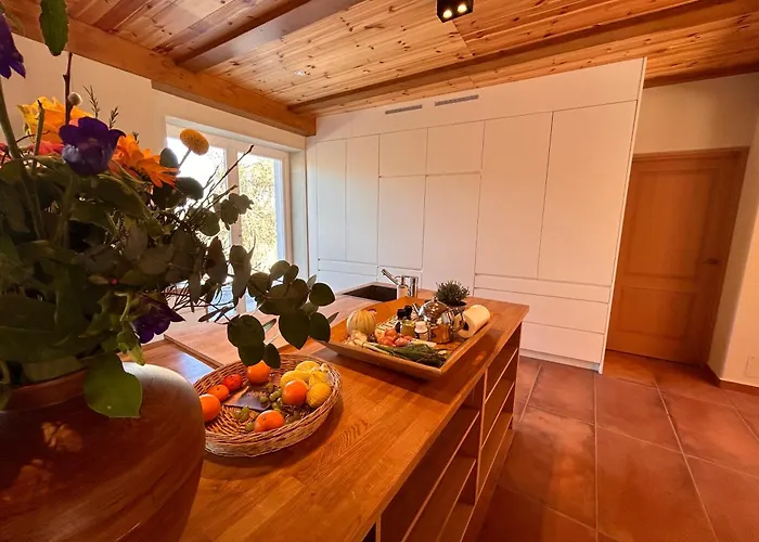 Group - 40 Guests - Private Pool - Tenniscourt - Private Cook - Converance Villaitaly Eu 빌라 *