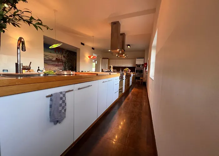 Group - 40 Guests - Private Pool - Tenniscourt - Private Cook - Converance Villaitaly Eu Villa