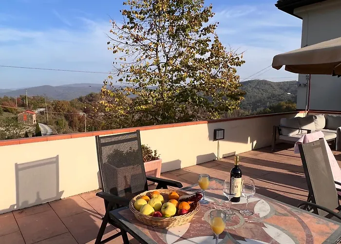 Group - 40 Guests - Private Pool - Tenniscourt - Private Cook - Converance Villaitaly Eu 빌라 *