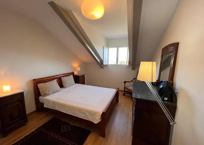Villa Group - 40 Guests - Private Pool - Tenniscourt - Private Cook - Converance Villaitaly Eu Cairo Montenotte
