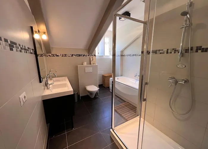 Villa Group - 40 Guests - Private Pool - Tenniscourt - Private Cook - Converance Villaitaly Eu