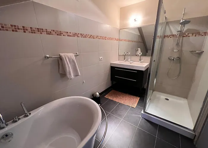 Group - 40 Guests - Private Pool - Tenniscourt - Private Cook - Converance Villaitaly Eu